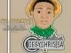 CeeyChris, Tanzania, Original Mix, mp3, download, datafilehost, toxicwap, fakaza, Afro House, Afro House 2021, Afro House Mix, Afro House Music, Afro Tech, House Music