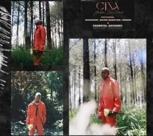 CIZA, Golden Boy Pack, download ,zip, zippyshare, fakaza, EP, datafilehost, album, House Music, Amapiano, Amapiano 2021, Amapiano Mix, Amapiano Music