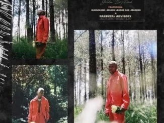 CIZA, Golden Boy Pack, download ,zip, zippyshare, fakaza, EP, datafilehost, album, House Music, Amapiano, Amapiano 2021, Amapiano Mix, Amapiano Music