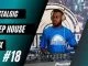 Clark, I Am Inspired, Can I Blue Dub Mix, mp3, download, datafilehost, toxicwap, fakaza, Deep House Mix, Deep House, Deep House Music, Deep Tech, Afro Deep Tech, House Music