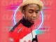 Classified Djy, Djy Zan SA, Dub, Deep, mp3, download, datafilehost, toxicwap, fakaza, House Music, Amapiano, Amapiano 2021, Amapiano Mix, Amapiano Music