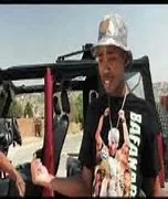 Classified Djy, Djy Zan SA, Dub,Deep, mp3, download, datafilehost, toxicwap, fakaza, House Music, Amapiano, Amapiano 2021, Amapiano Mix, Amapiano Music