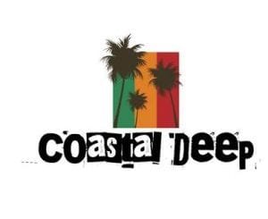Coastal Deep, Knuckles, Coastal Dub, mp3, download, datafilehost, toxicwap, fakaza, Deep House Mix, Deep House, Deep House Music, Deep Tech, Afro Deep Tech, House Music