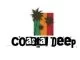 Coastal Deep, Knuckles, Coastal Dub, mp3, download, datafilehost, toxicwap, fakaza, Deep House Mix, Deep House, Deep House Music, Deep Tech, Afro Deep Tech, House Music