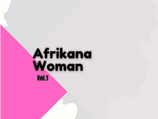 Cool Affair, Afrikana Woman Vol. 1, download ,zip, zippyshare, fakaza, EP, datafilehost, album, Afro House, Afro House 2021, Afro House Mix, Afro House Music, Afro Tech, House Music
