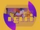 Cool Affair, Nguni, download ,zip, zippyshare, fakaza, EP, datafilehost, album, Afro House, Afro House 2021, Afro House Mix, Afro House Music, Afro Tech, House Music