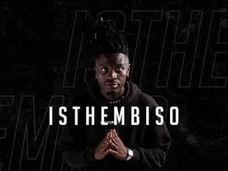 Cooper SA, Isthembiso, download ,zip, zippyshare, fakaza, EP, datafilehost, album, Deep House Mix, Deep House, Deep House Music, Deep Tech, Afro Deep Tech, House Music