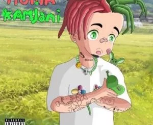Costa Titch, Nomakanjani, mp3, download, datafilehost, toxicwap, fakaza, Hiphop, Hip hop music, Hip Hop Songs, Hip Hop Mix, Hip Hop, Rap, Rap Music