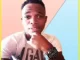 Crissenzo, Muffy the Dj, Ba Nhloile, Manelly, One Big Family, mp3, download, datafilehost, toxicwap, fakaza, Afro House, Afro House 2021, Afro House Mix, Afro House Music, Afro Tech, House Music