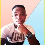 Crissenzo, Muffy the Dj, Ba Nhloile, Manelly, One Big Family, mp3, download, datafilehost, toxicwap, fakaza, Afro House, Afro House 2021, Afro House Mix, Afro House Music, Afro Tech, House Music