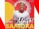 D-Axis, Samoxa Ka Sebele, Alright, mp3, download, datafilehost, toxicwap, fakaza, Afro House, Afro House 2021, Afro House Mix, Afro House Music, Afro Tech, House Music