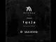 D Manno, Igeja, Original Mix, mp3, download, datafilehost, toxicwap, fakaza, Afro House, Afro House 2021, Afro House Mix, Afro House Music, Afro Tech, House Music