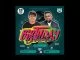 DJ Ace, Peace of Mind Vol 26, Birthday Mix, mp3, download, datafilehost, toxicwap, fakaza, House Music, Amapiano, Amapiano 2021, Amapiano Mix, Amapiano Music