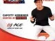DJ Ace, Tshwane FM, WeekEnd Mix, mp3, download, datafilehost, toxicwap, fakaza, House Music, Amapiano, Amapiano 2021, Amapiano Mix, Amapiano Music