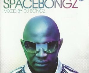 DJ Bongz, Spacebongz, Album 2009, download ,zip, zippyshare, fakaza, EP, datafilehost, album, House Music, Amapiano, Amapiano 2021, Amapiano Mix, Amapiano Music