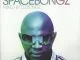 DJ Bongz, Spacebongz, Album 2009, download ,zip, zippyshare, fakaza, EP, datafilehost, album, House Music, Amapiano, Amapiano 2021, Amapiano Mix, Amapiano Music