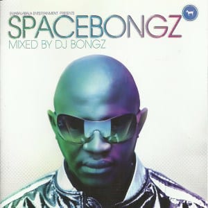 DJ Bongz, Spacebongz, Album 2009, download ,zip, zippyshare, fakaza, EP, datafilehost, album, House Music, Amapiano, Amapiano 2021, Amapiano Mix, Amapiano Music