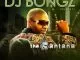 DJ Bongz, The Santana, Album 2008, download ,zip, zippyshare, fakaza, EP, datafilehost, album, House Music, Amapiano, Amapiano 2021, Amapiano Mix, Amapiano Music