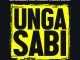 DJ Cable, Ungasabi, Robin Thirdfloor, mp3, download, datafilehost, toxicwap, fakaza, Afro House, Afro House 2021, Afro House Mix, Afro House Music, Afro Tech, House Music