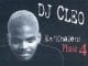 DJ Cleo, Es’Khaleni Phase 4, Album 2007, download ,zip, zippyshare, fakaza, EP, datafilehost, album, Afro House, Afro House 2021, Afro House Mix, Afro House Music, Afro Tech, House Music