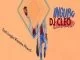 DJ Cleo, Ingubo Enamehlo, Lungisa Xhamela, Phiwe S, mp3, download, datafilehost, toxicwap, fakaza, Afro House, Afro House 2021, Afro House Mix, Afro House Music, Afro Tech, House Music