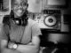 DJ E Small, Gratitude, Phola, Mr Jaive Syndrome, mp3, download, datafilehost, toxicwap, fakaza, House Music, Amapiano, Amapiano 2021, Amapiano Mix, Amapiano Music