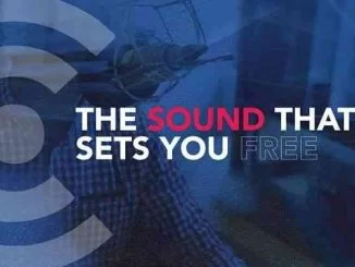 DJ FeezoL, Radio KC 107.7 FM Mix, mp3, download, datafilehost, toxicwap, fakaza, House Music, Amapiano, Amapiano 2021, Amapiano Mix, Amapiano Music