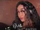 DJ Hlo, Shay’ingoma, Malini, mp3, download, datafilehost, toxicwap, fakaza, House Music, Amapiano, Amapiano 2021, Amapiano Mix, Amapiano Music