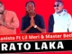 DJ Janisto, Rato Laka, Lil Mery, Master Betho, Original, mp3, download, datafilehost, toxicwap, fakaza, Afro House, Afro House 2021, Afro House Mix, Afro House Music, Afro Tech, House Music