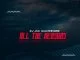 DJ Jim Mastershine, All The Reasons, Original Mix, mp3, download, datafilehost, toxicwap, fakaza, Afro House, Afro House 2021, Afro House Mix, Afro House Music, Afro Tech, House Music