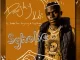 DJ Kafi, Sghobe, Lang Lang, Simple Tone, Tany Bunny, mp3, download, datafilehost, toxicwap, fakaza, House Music, Amapiano, Amapiano 2021, Amapiano Mix, Amapiano Music
