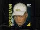 DJ King Tara, Grootman Movement Episode 7, Underground MusiQ, mp3, download, datafilehost, toxicwap, fakaza, House Music, Amapiano, Amapiano 2021, Amapiano Mix, Amapiano Music