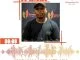 DJ Malibu, Motsweding FM Mix 49, June, mp3, download, datafilehost, toxicwap, fakaza, House Music, Amapiano, Amapiano 2021, Amapiano Mix, Amapiano Music