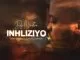 DJ Nastor, Inhliziyo, Russell Zuma, Cuebur, mp3, download, datafilehost, toxicwap, fakaza, House Music, Amapiano, Amapiano 2021, Amapiano Mix, Amapiano Music