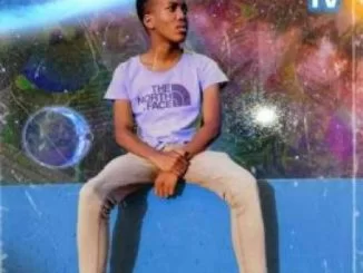 DJ Nasty Kg, Deep Intentions Episode 4, download ,zip, zippyshare, fakaza, EP, datafilehost, album, Hiphop, Hip hop music, Hip Hop Songs, Hip Hop Mix, Hip Hop, Rap, Rap Music