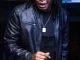 DJ Obza, DJ Baracus, Terry D, Time After Time, mp3, download, datafilehost, toxicwap, fakaza, House Music, Amapiano, Amapiano 2021, Amapiano Mix, Amapiano Music