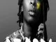 DJ Obza, Sunday Chillas 002, mp3, download, datafilehost, toxicwap, fakaza, House Music, Amapiano, Amapiano 2021, Amapiano Mix, Amapiano Music