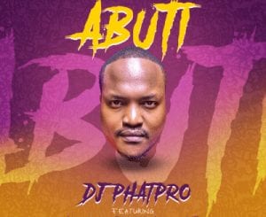 DJ PhatPro, Abuti, Jovislash, Maseven, Illmatic, mp3, download, datafilehost, toxicwap, fakaza, Afro House, Afro House 2021, Afro House Mix, Afro House Music, Afro Tech, House Music