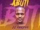 DJ PhatPro, Abuti, Jovislash, Maseven, Illmatic, mp3, download, datafilehost, toxicwap, fakaza, Afro House, Afro House 2021, Afro House Mix, Afro House Music, Afro Tech, House Music