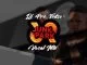 DJ Pre_Tedzo, Junk Park, mp3, download, datafilehost, toxicwap, fakaza, House Music, Amapiano, Amapiano 2021, Amapiano Mix, Amapiano Music