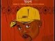 DJ SK, Imithandazo Yam, Thembi Mona, Liso the Musician, mp3, download, datafilehost, toxicwap, fakaza, House Music, Amapiano, Amapiano 2021, Amapiano Mix, Amapiano Music