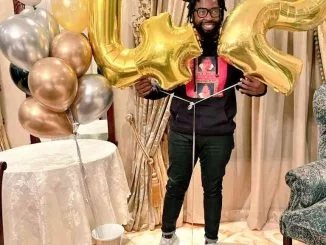 DJ Sbu, Old School Kwaito Birthday Mix, mp3, download, datafilehost, toxicwap, fakaza, Kwaito Songs, Kwaito, Kwaito Mix, Kwaito Music, Kwaito Classics, Pop Music, Pop, Afro-Pop