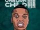 DJ Sixtiiey, Unborn Child III, download ,zip, zippyshare, fakaza, EP, datafilehost, album, House Music, Amapiano, Amapiano 2021, Amapiano Mix, Amapiano Music