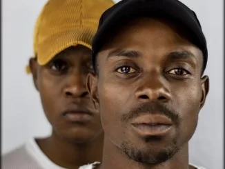 DJ Stresser, Wena, Sia Msizi, mp3, download, datafilehost, toxicwap, fakaza, Afro House, Afro House 2021, Afro House Mix, Afro House Music, Afro Tech, House Music