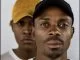 DJ Stresser, Wena, Sia Msizi, mp3, download, datafilehost, toxicwap, fakaza, Afro House, Afro House 2021, Afro House Mix, Afro House Music, Afro Tech, House Music