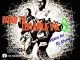 DJ Stume, Road To Leplanka Vol 08, mp3, download, datafilehost, toxicwap, fakaza, House Music, Amapiano, Amapiano 2021, Amapiano Mix, Amapiano Music