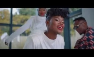 DJ Tira – Ngilimele ft. Q Twins