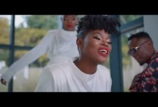 DJ Tira, Ngilimele, Q Twins, Video, mp3, download, datafilehost, toxicwap, fakaza, House Music, Amapiano, Amapiano 2021, Amapiano Mix, Amapiano Music