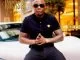 DJ Tira, Rockstar Forever, Cover Artwork, Tracklist, download ,zip, zippyshare, fakaza, EP, datafilehost, album, House Music, Amapiano, Amapiano 2021, Amapiano Mix, Amapiano Music