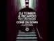 DJ Tomer, Ricardo, TroyMusiq, Come On Down, Atmos Blaq Remix, mp3, download, datafilehost, toxicwap, fakaza, Afro House, Afro House 2021, Afro House Mix, Afro House Music, Afro Tech, House Music